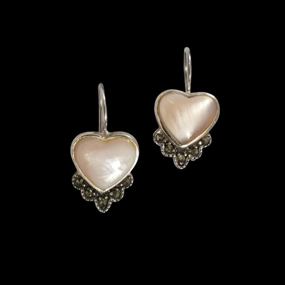 Sweet Heart Jewelry Collection - Picture 9 of 13